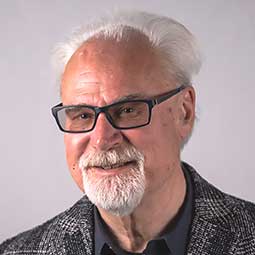 Giuliani Fabio